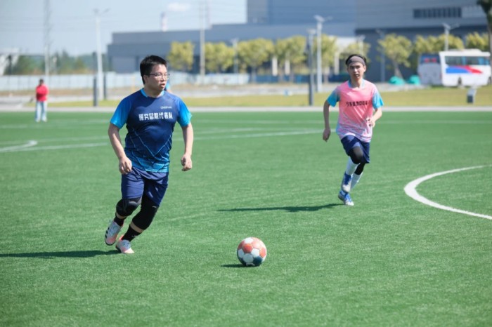 ���˹��ʴ���-welcome��ҳ