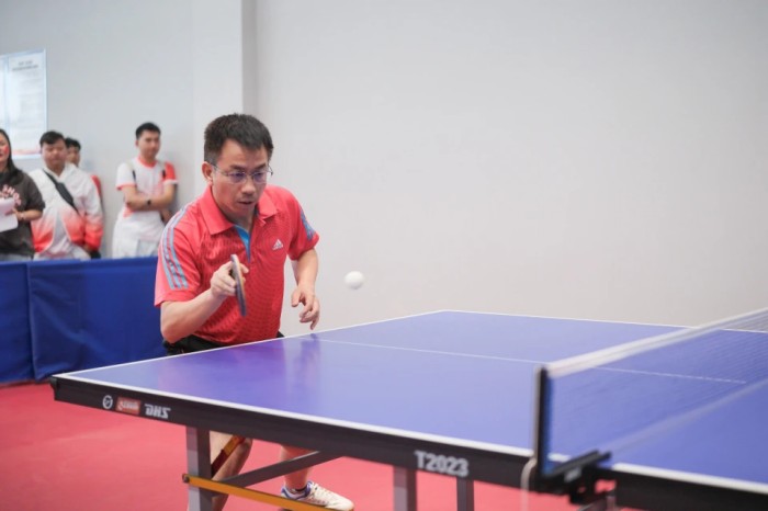 ���˹��ʴ���-welcome��ҳ