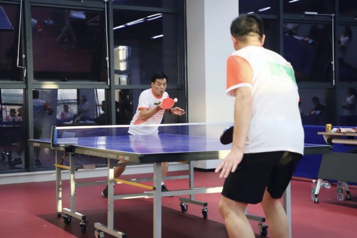 ���˹��ʴ���-welcome��ҳ