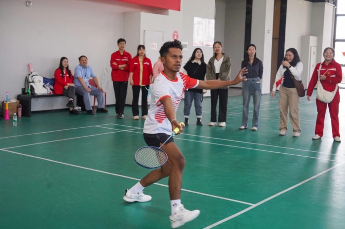 ���˹��ʴ���-welcome��ҳ