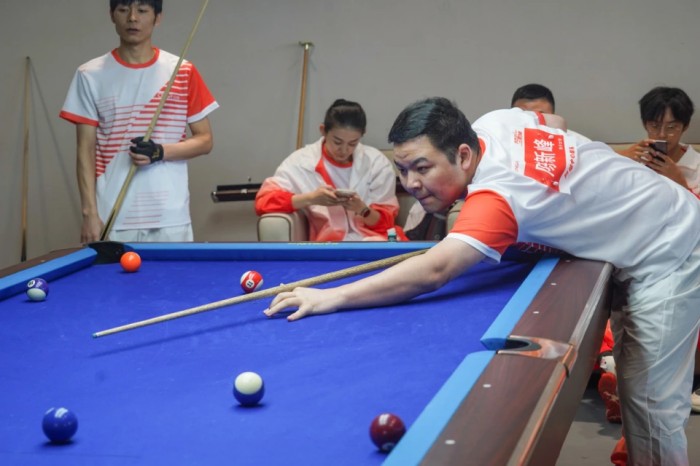 ���˹��ʴ���-welcome��ҳ