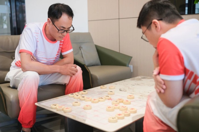 ���˹��ʴ���-welcome��ҳ