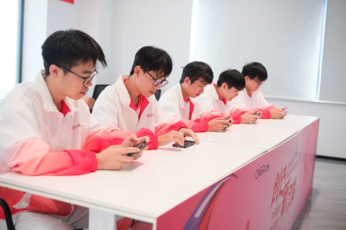 ���˹��ʴ���-welcome��ҳ