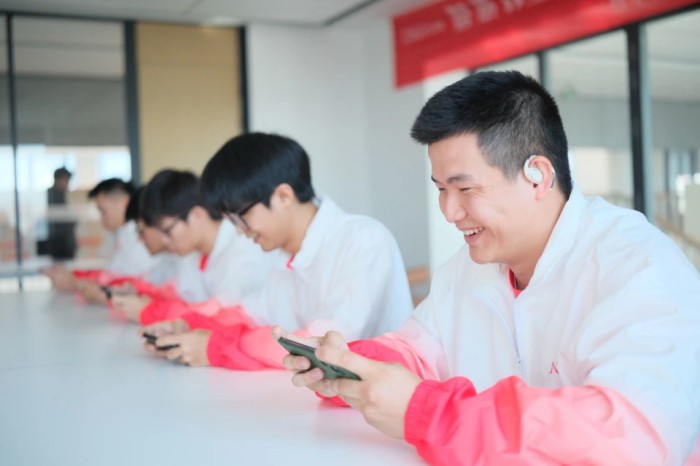 ���˹��ʴ���-welcome��ҳ