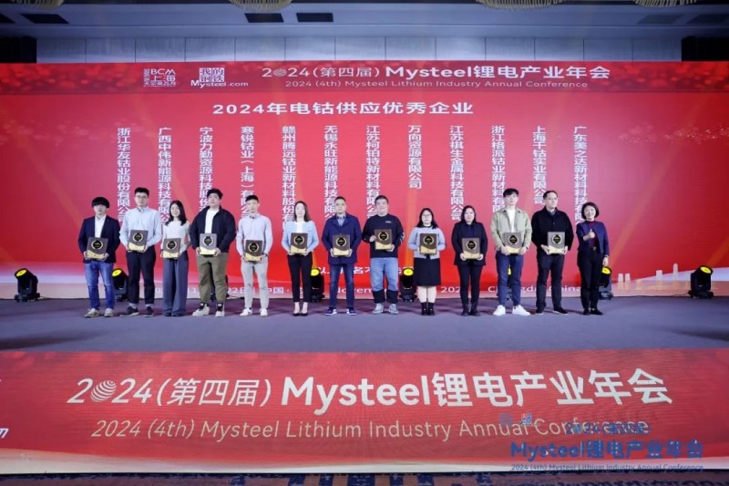 ���˹��ʴ���-welcome��ҳ