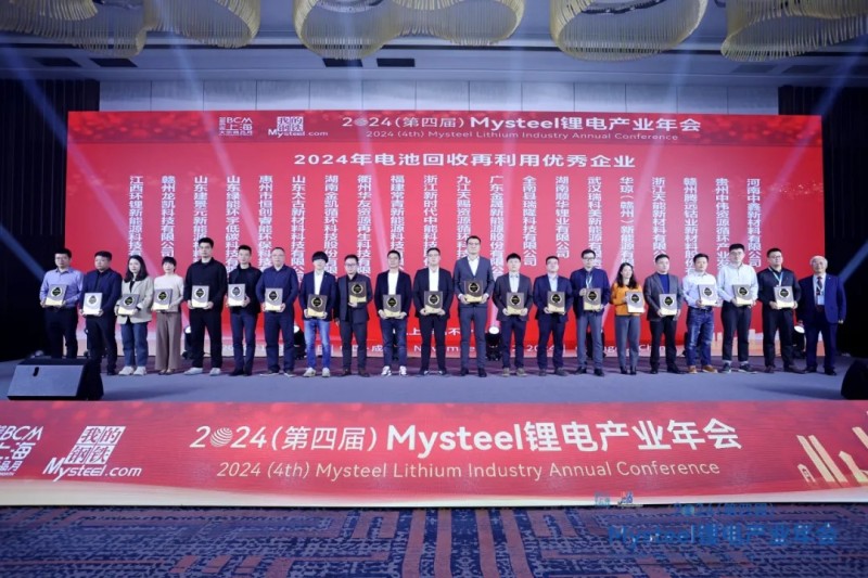 ���˹��ʴ���-welcome��ҳ