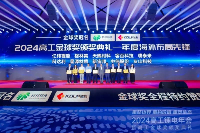 �ٻ񽱣�|���˹��ʴ����ɷ��ٻ�2024�߹�﮵���򽱡���Ⱥ�������ǰ�桱