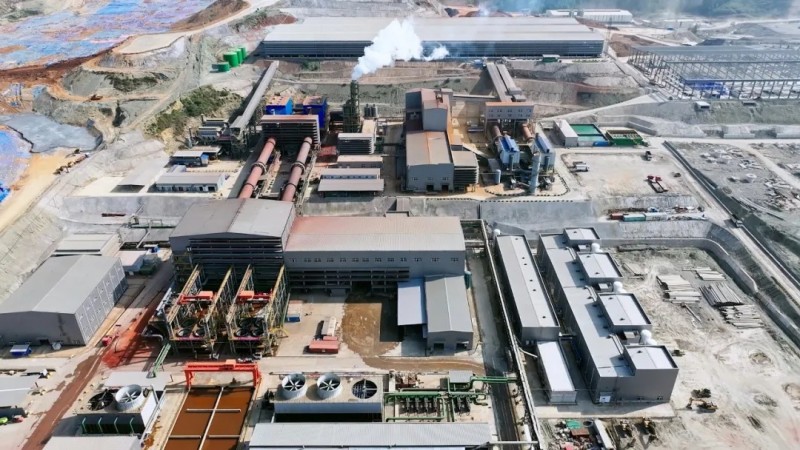 ���˹��ʴ���-welcome��ҳ