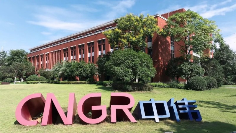 ���˹��ʴ���-welcome��ҳ