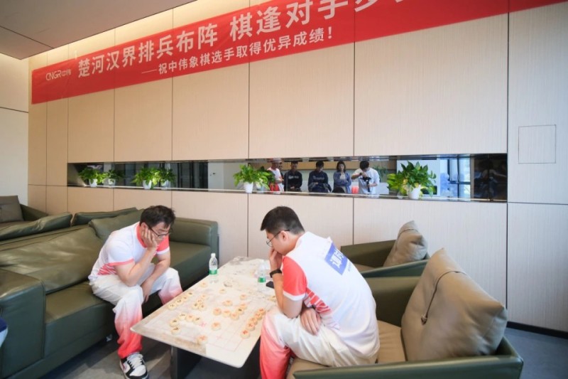 ���˹��ʴ���-welcome��ҳ