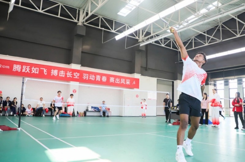 ���˹��ʴ���-welcome��ҳ