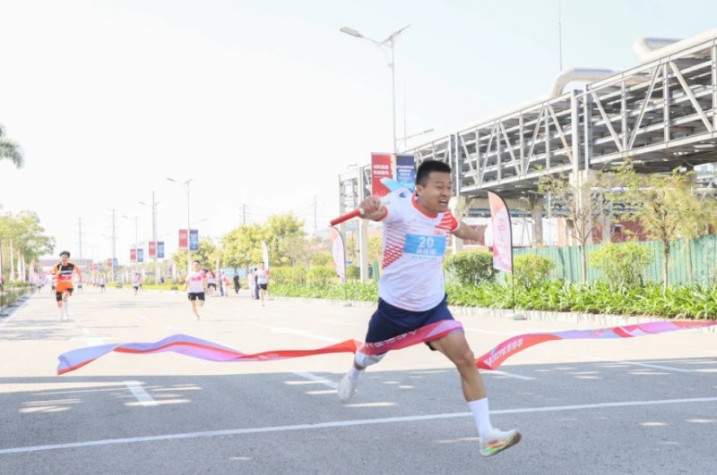 ���˹��ʴ���-welcome��ҳ