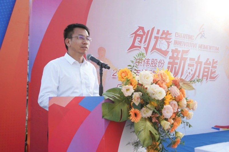 ���˹��ʴ���-welcome��ҳ