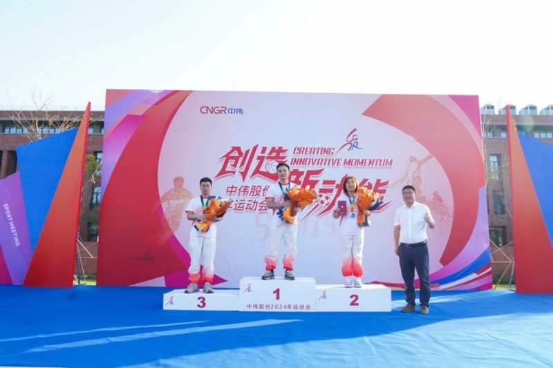 ���˹��ʴ���-welcome��ҳ