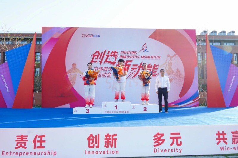 ���˹��ʴ���-welcome��ҳ