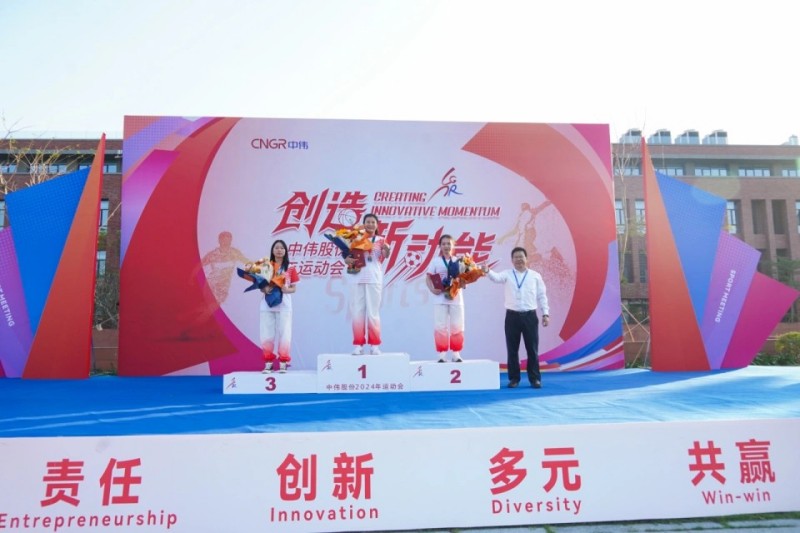 ���˹��ʴ���-welcome��ҳ