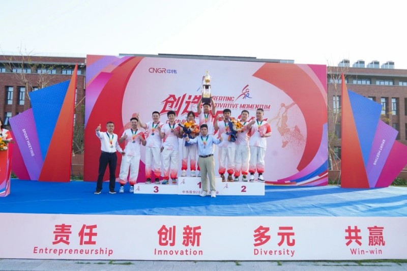 ���˹��ʴ���-welcome��ҳ