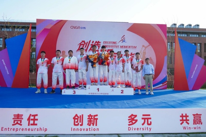 ���˹��ʴ���-welcome��ҳ