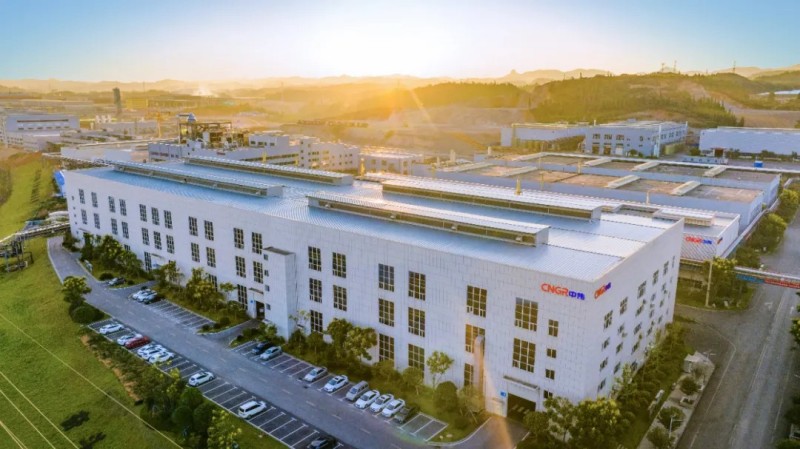 ���˹��ʴ���-welcome��ҳ