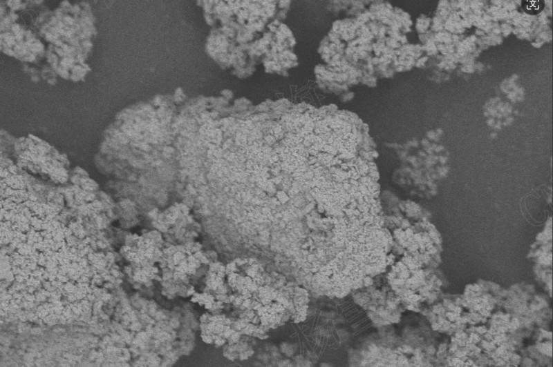 ���˹��ʴ���-welcome��ҳ