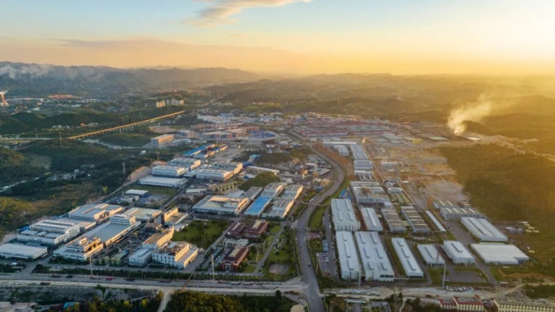 ���˹��ʴ���-welcome��ҳ