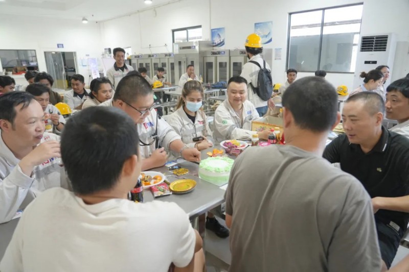 ���˹��ʴ���-welcome��ҳ