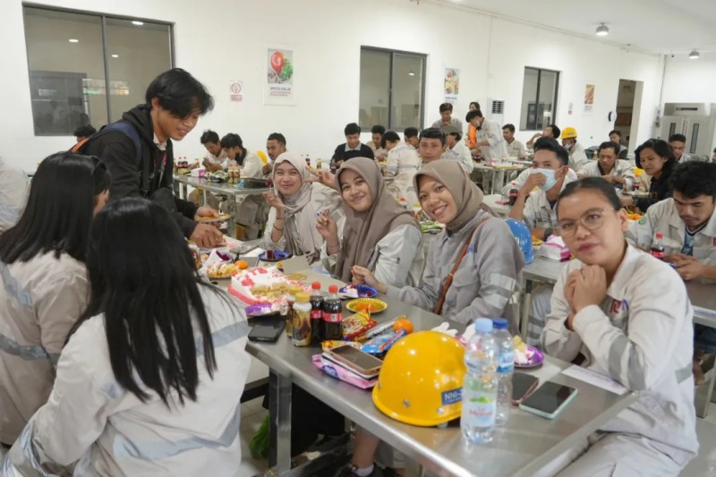 ���˹��ʴ���-welcome��ҳ