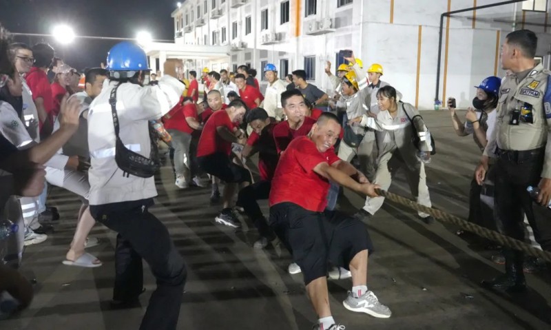 ���˹��ʴ���-welcome��ҳ