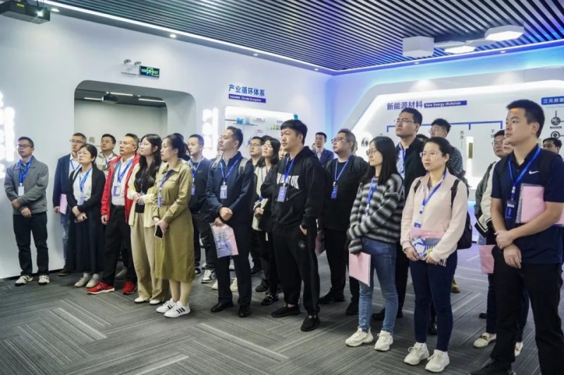 ���˹��ʴ���-welcome��ҳ