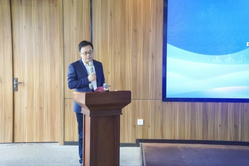 ���˹��ʴ���-welcome��ҳ