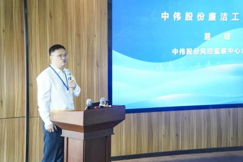 ���˹��ʴ���-welcome��ҳ