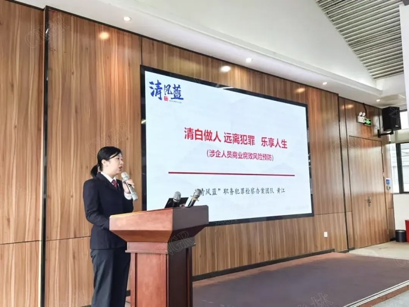 ���˹��ʴ���-welcome��ҳ