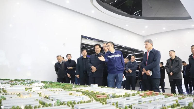 ���˹��ʴ���-welcome��ҳ