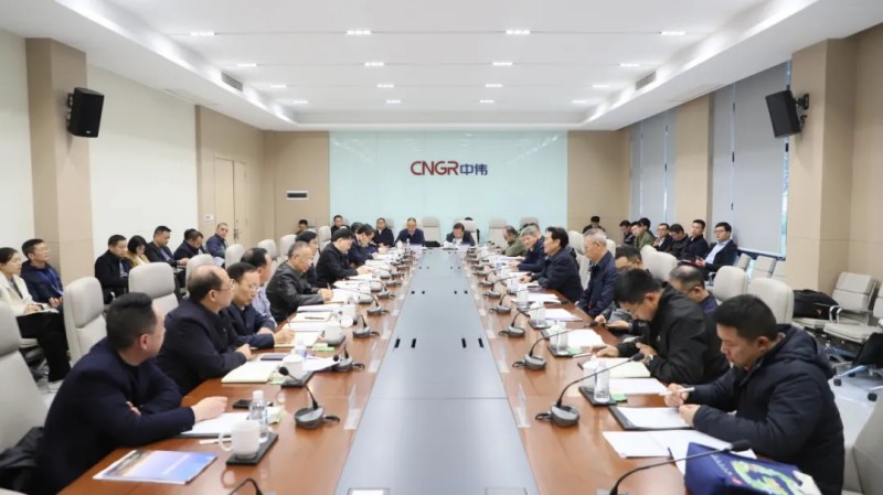 ���˹��ʴ���-welcome��ҳ