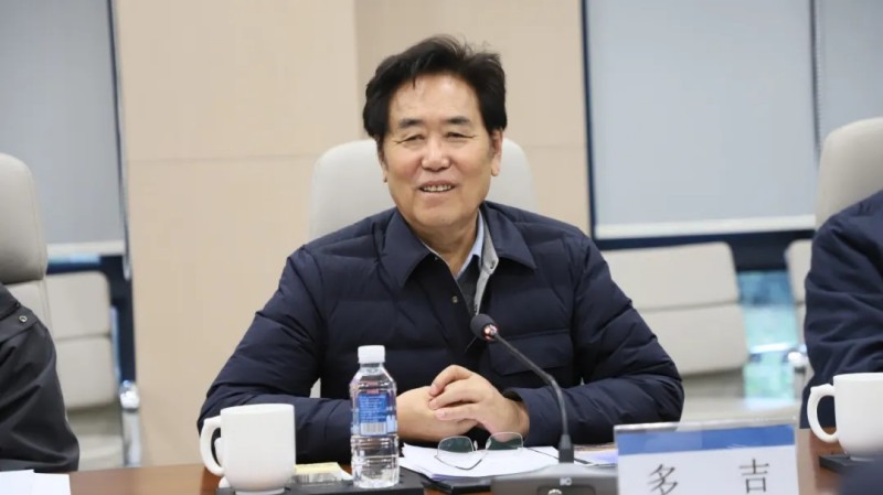 ���˹��ʴ���-welcome��ҳ