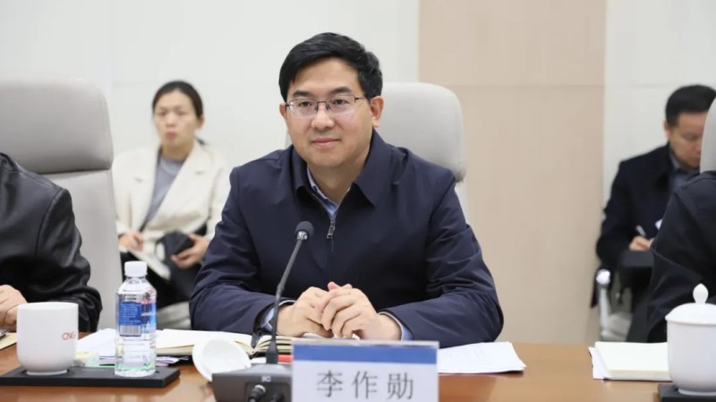 ���˹��ʴ���-welcome��ҳ