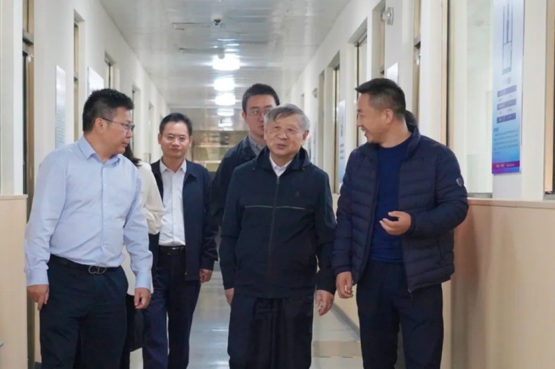 ���˹��ʴ���-welcome��ҳ