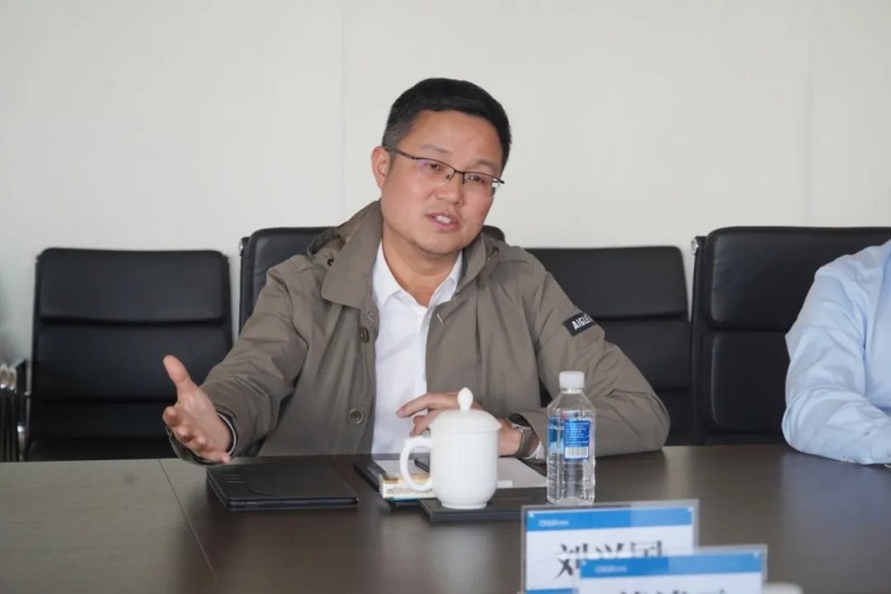 ���˹��ʴ���-welcome��ҳ