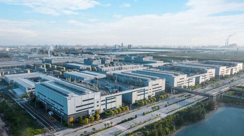 ���˹��ʴ���-welcome��ҳ