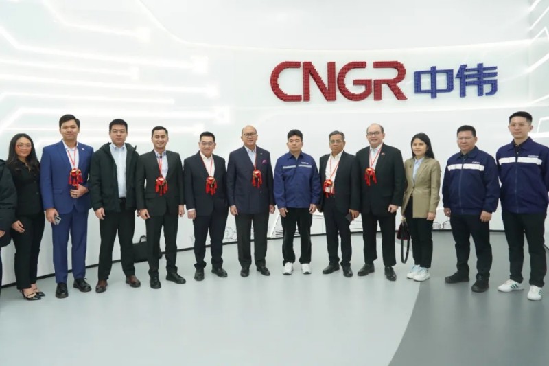 ���˹��ʴ���-welcome��ҳ