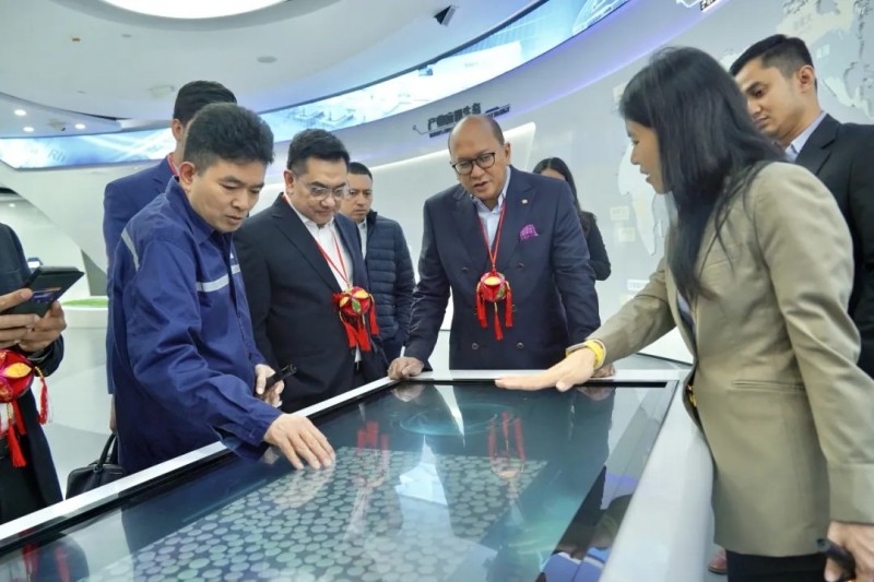 ���˹��ʴ���-welcome��ҳ