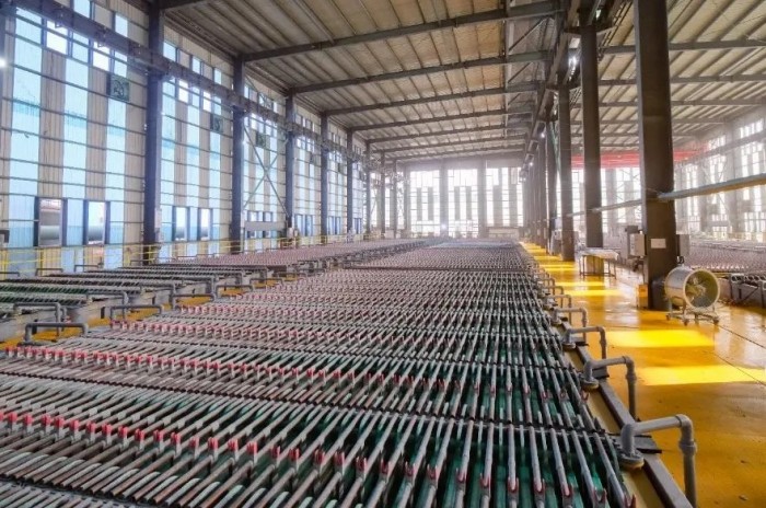 ���˹��ʴ���-welcome��ҳ