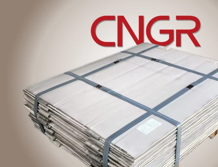 ���˹��ʴ���-welcome��ҳ