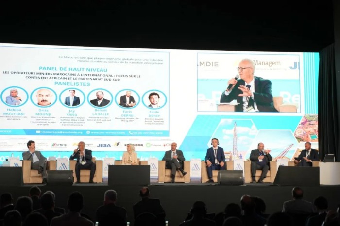 ���˹��ʴ���-welcome��ҳ