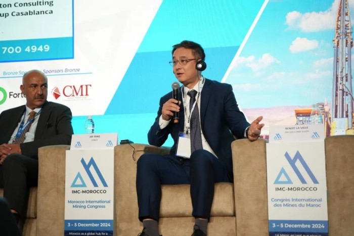 ���˹��ʴ���-welcome��ҳ