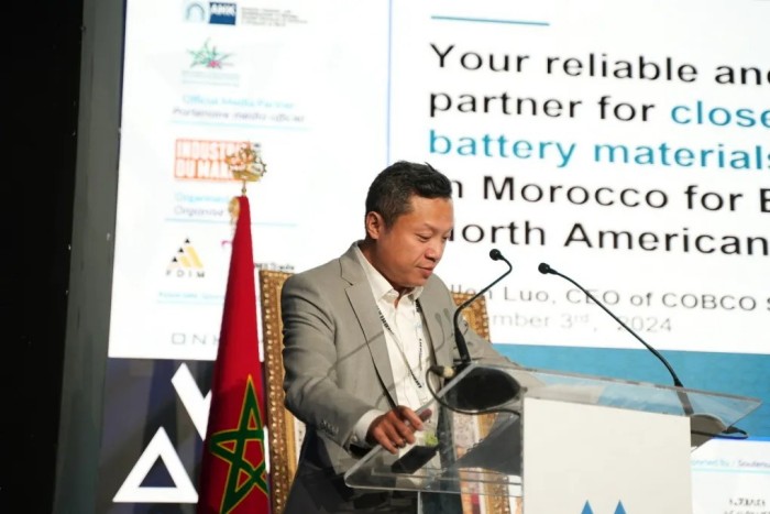 ���˹��ʴ���-welcome��ҳ