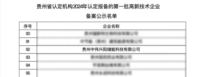 ���˹��ʴ���-welcome��ҳ