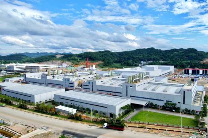 ���˹��ʴ���-welcome��ҳ