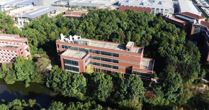 ���˹��ʴ���-welcome��ҳ