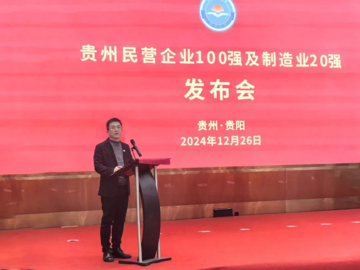 ���˹��ʴ���-welcome��ҳ